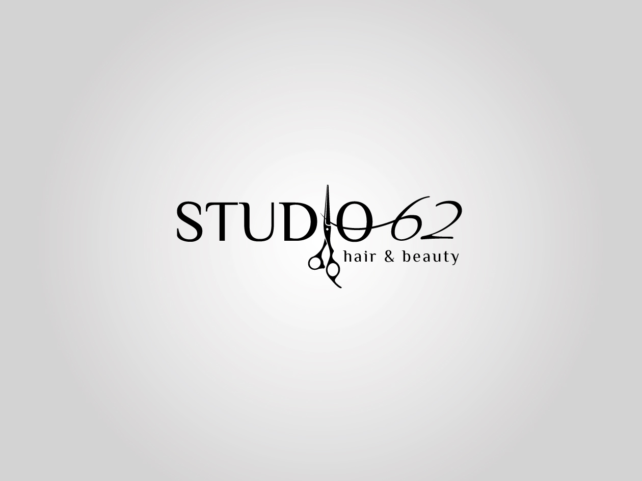Logo Design by whitepaper for this project | Design #8410403
