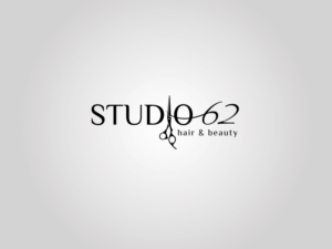 Logo Design by whitepaper for this project | Design #8410403