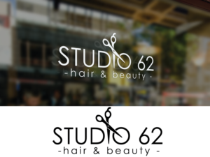 Logo Design by HDart for this project | Design #8408096
