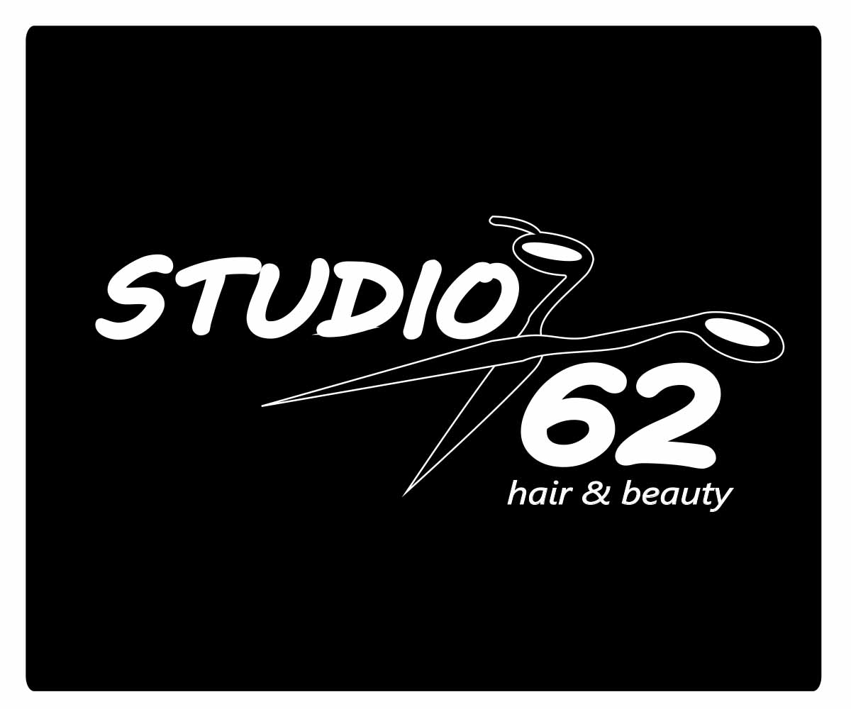 Logo-Design von BORNROBOTS für dieses Projekt | Design #8425188