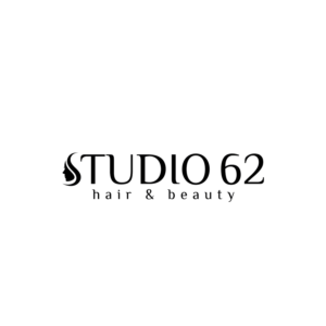 Logo Design by pinkeart for this project | Design #8410793