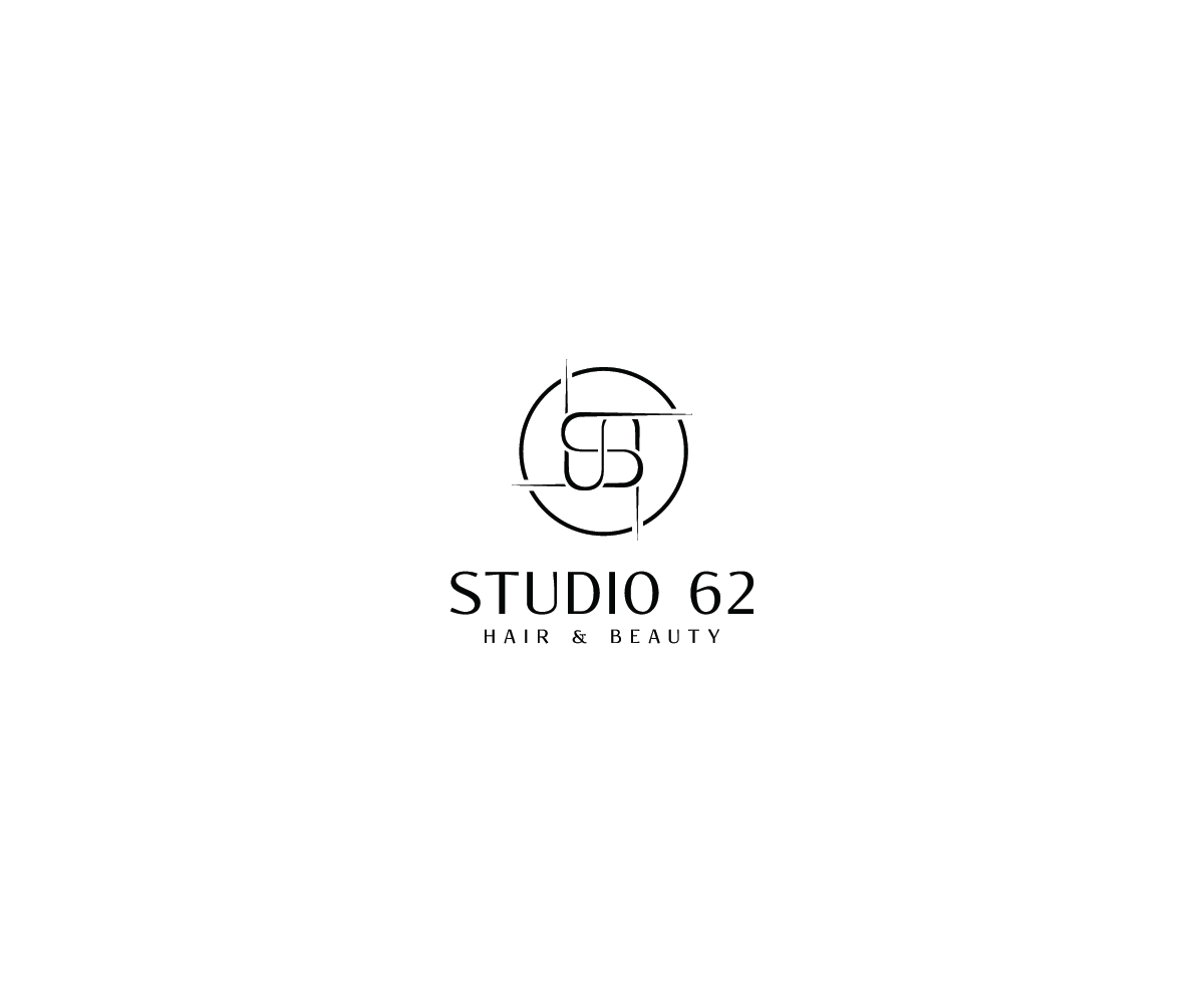 Logo Design by marius.b for this project | Design #8410167