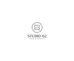 Logo Design by marius.b for this project | Design: #8410167