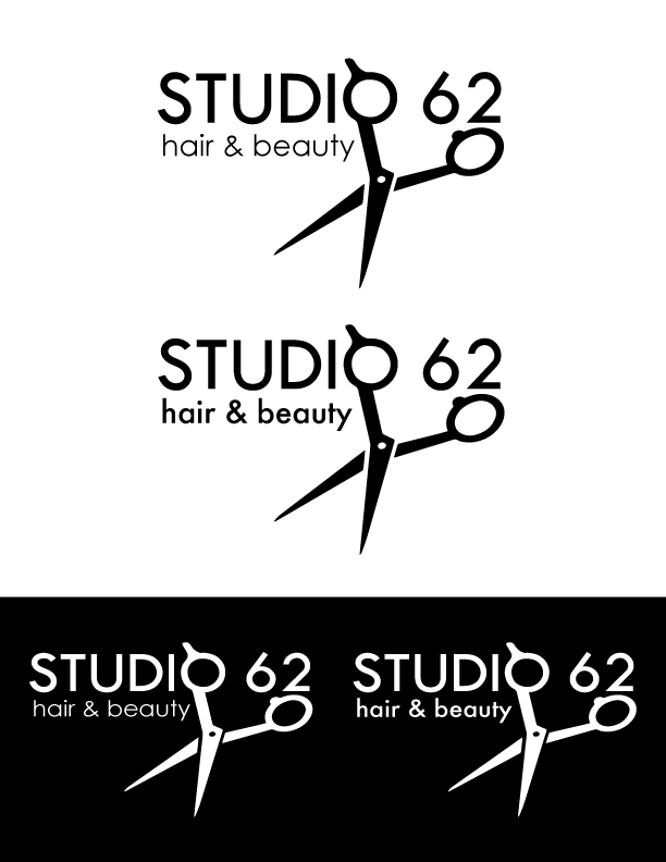 Logo Design by LoganLashbrook for this project | Design #8408166