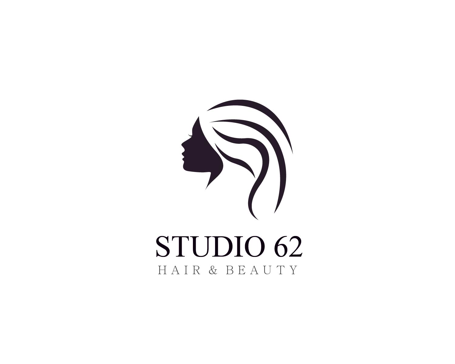 Logo Design by dii for this project | Design #8421832