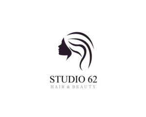 Logo Design by dii for this project | Design: #8421832