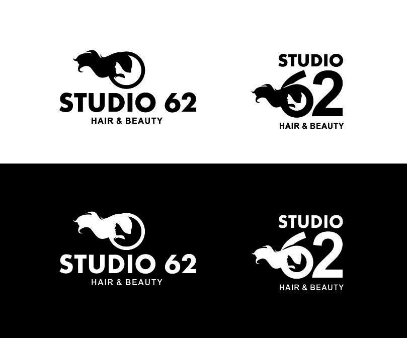 Logo Design by pa2pat for this project | Design #8407795