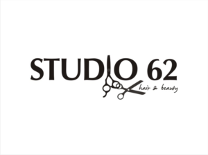 Logo Design by creative.bugs for this project | Design #8413112