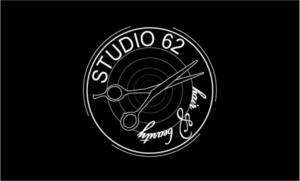 Logo Design by Thanh Duong GK