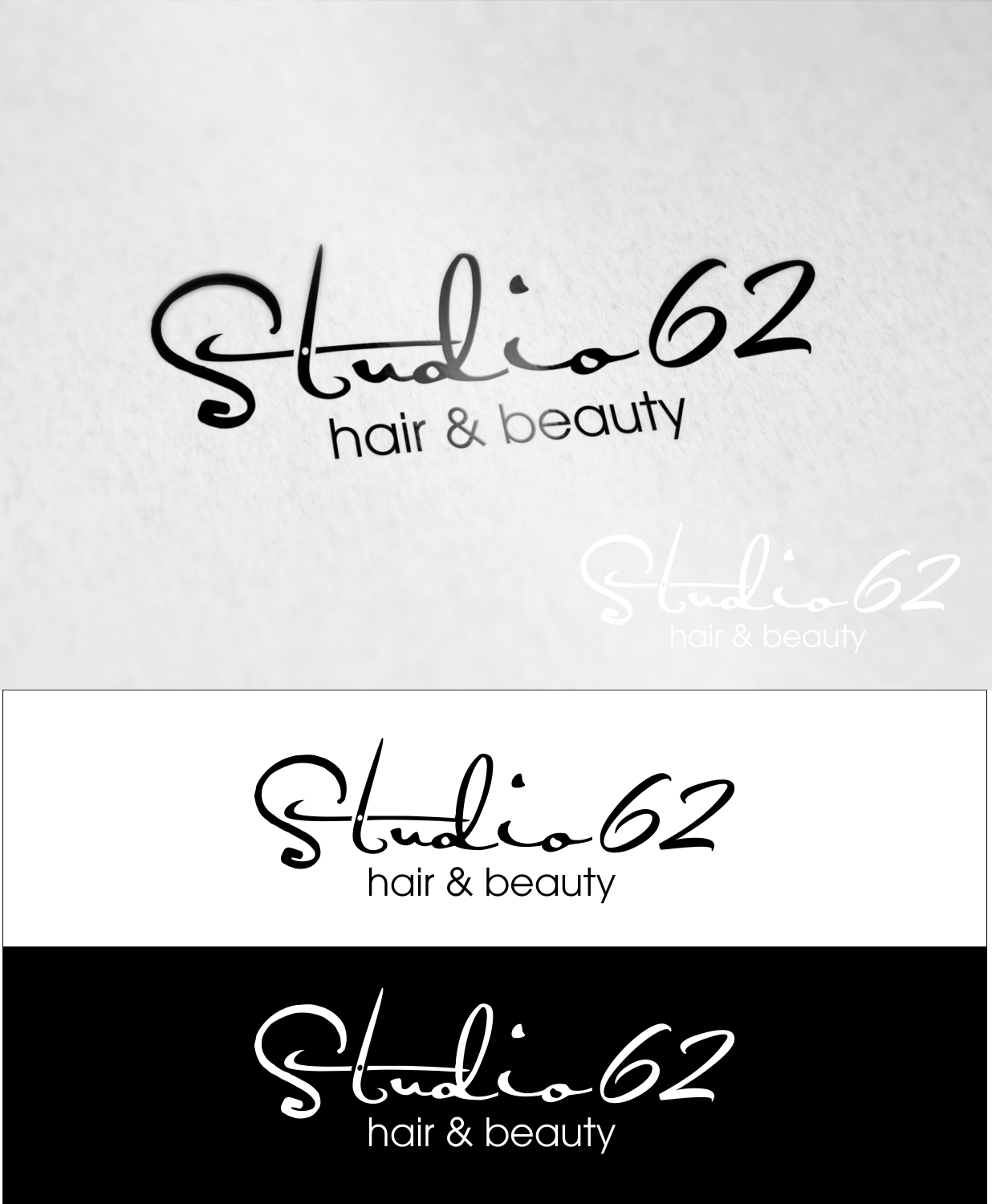 Logo Design by JM GRAPHICS for this project | Design #8418668