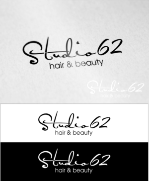 Logo Design by JM GRAPHICS for this project | Design #8418668