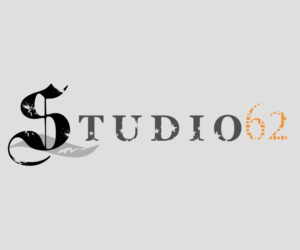 Logo Design by chamiln267