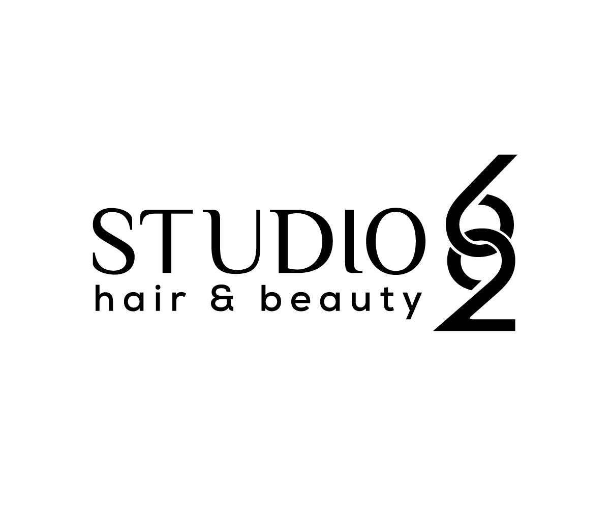 Logo Design by menangan for this project | Design #8408583