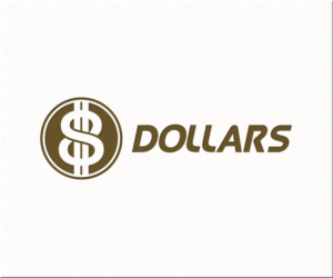 Logo Design by galihaka