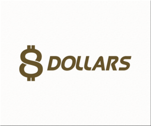 Logo-Design von galihaka für 8dollars | Design: #8408684