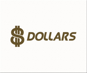 Logo Design by galihaka for 8dollars | Design: #8408685