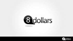 Logo-Design von Fold Design für 8dollars | Design: #8409502