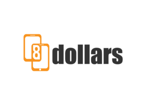Logo Design by creative.bugs for 8dollars | Design #8411218
