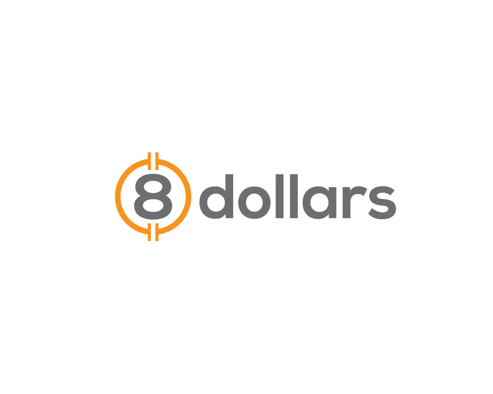 Logo-Design von logomaster24 für 8dollars | Design #8411939