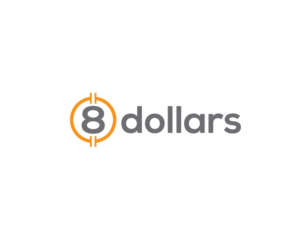 Logo-Design von logomaster24 für 8dollars | Design: #8411939