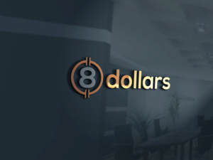 Logo-Design von logomaster24 für 8dollars | Design: #8411941