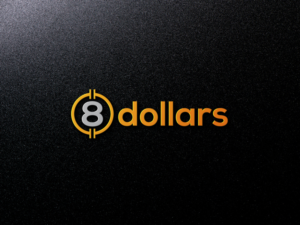 Logo-Design von logomaster24 für 8dollars | Design: #8411942