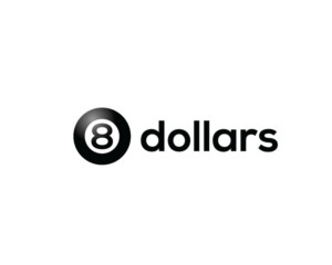 Logo-Design von logomaster24 für 8dollars | Design: #8412805