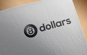 Logo-Design von logomaster24 für 8dollars | Design: #8412806