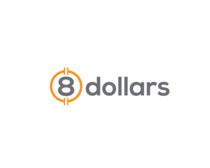 Logo Design by logomaster24 for 8dollars | Design: #8435519