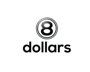 Logo Design by logomaster24 for 8dollars | Design: #8454832