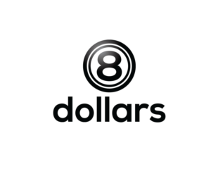 Logo Design by logomaster24