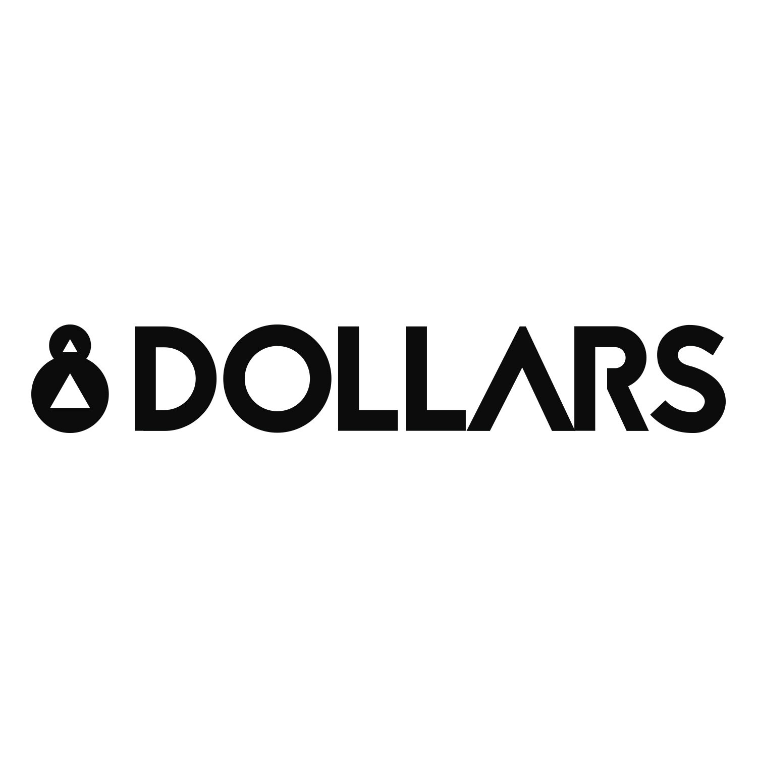 Logo Design by Freshly Cut Design for 8dollars | Design #8424282
