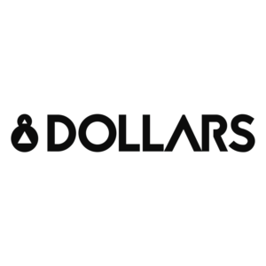 Logo Design by Freshly Cut Design for 8dollars | Design #8424282