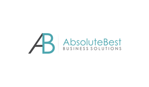 Logo Design by Design2222 for this project | Design: #2007157