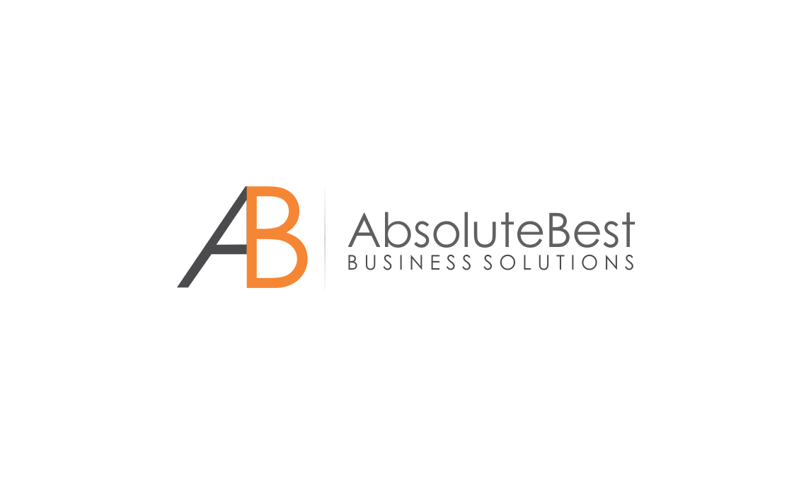 Logo Design by Design2222 for this project | Design #2007160