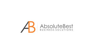 Logo Design by Design2222 for this project | Design: #2007160