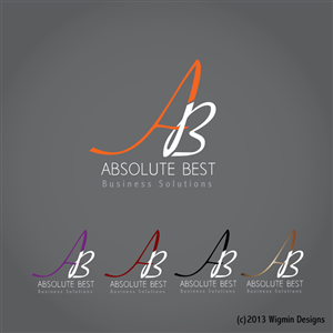 Logo Design by Wigmin for this project | Design: #1978610