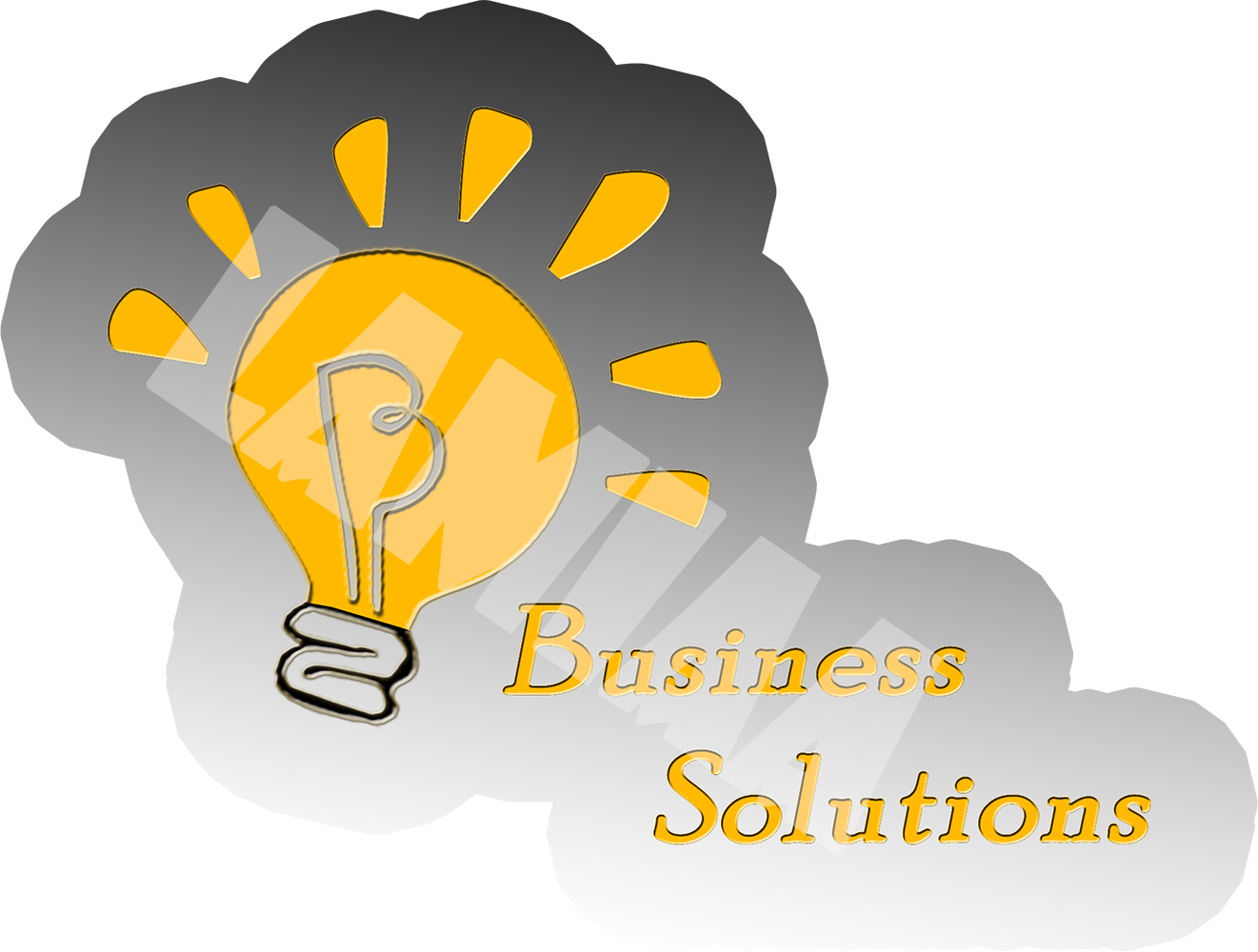 Logo Design by The Devloper Girl for this project | Design #1979723