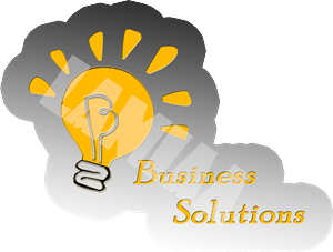 Logo Design by The Devloper Girl