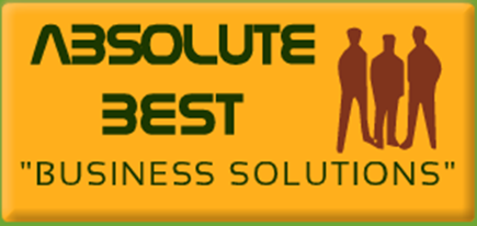 Diseño de Logo por Tapan para este proyecto | Diseño #1978913