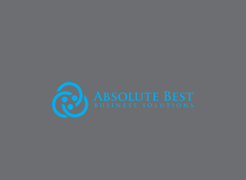 Logo Design by OSI for this project | Design #1983803