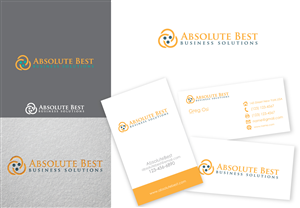 Logo Design by OSI for this project | Design: #1990563