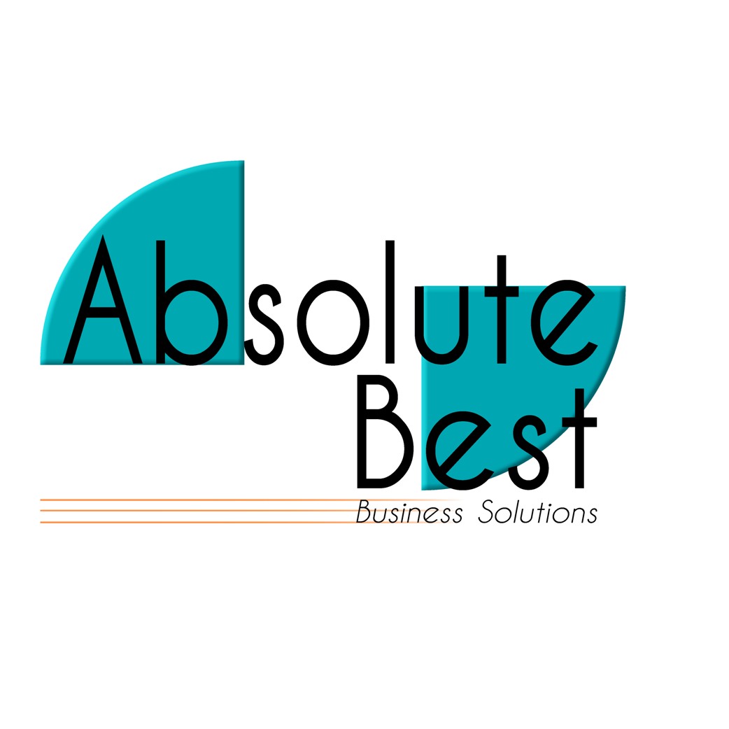 Logo Design by Deniece for this project | Design #1983176