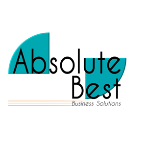 Logo Design by Deniece for this project | Design: #1983176