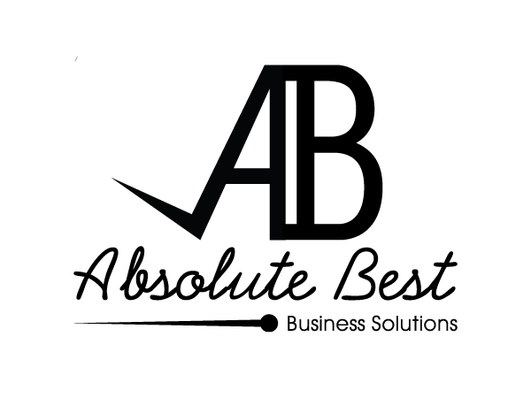 Design de Logo par ardh14 pour ce projet | Design #1984895