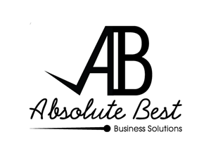 Logo Design by ardh14