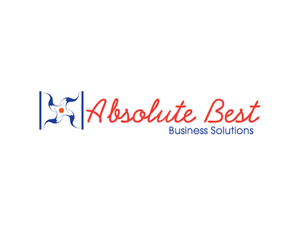 Logo Design by ardh14 for this project | Design: #1990281