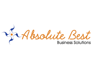 Logo Design by ardh14 for this project | Design: #1990296