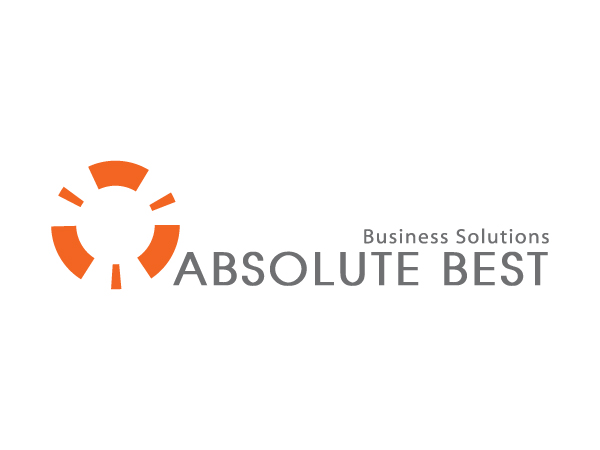 Logo Design by ardh14 for this project | Design #1990328