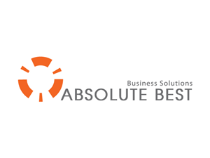 Logo Design by ardh14 for this project | Design: #1990328